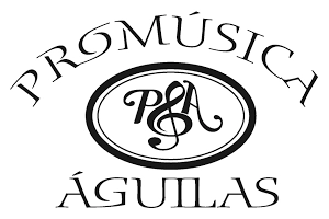 Imagen logo-promusica.webp