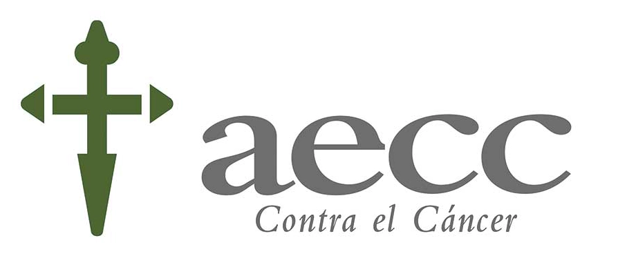 Imagen logo_aecc.webp